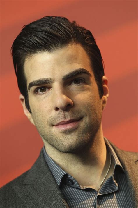 eyebrows guy actor|male actors with bushy eyebrows.